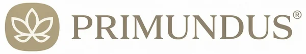 Primundus